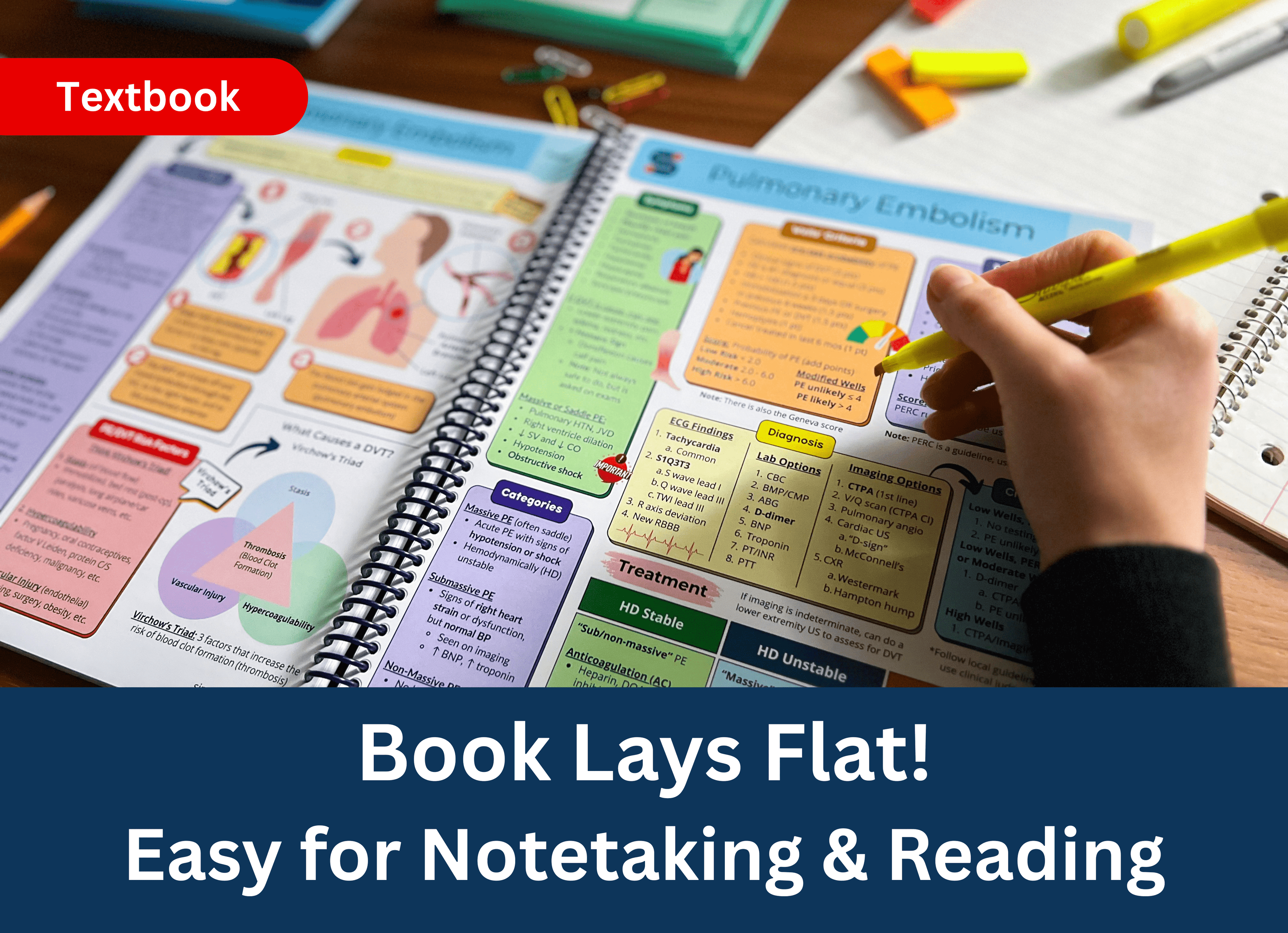 VIP Package | Everything Included